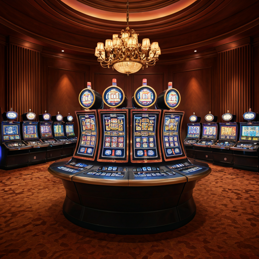 i8真人 slots hero