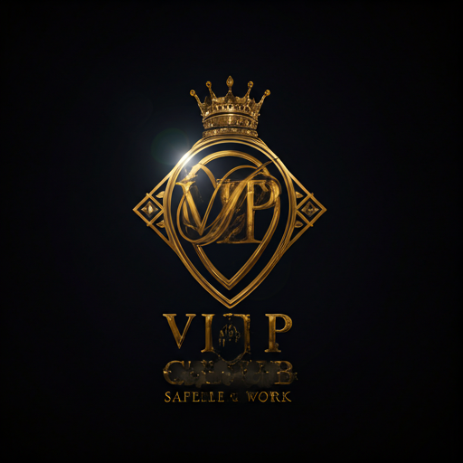 VIP